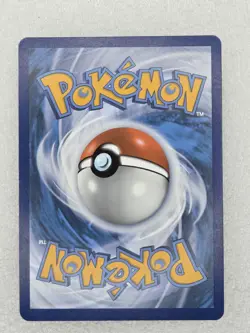 Pokemon Tcg Obsidian Flames 085/197 Togekiss Cosmos Holo - Image 2