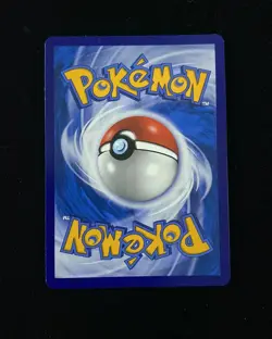 2023 Pokemon TCG S-Chinese CSDC 024/024 Flying Pikachu VMAX #2 HL - Image 2