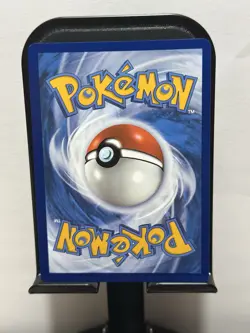 Vanillish 190/182 Illustration Rare Paradox Rift Pokemon TCG NM Condition - Image 4
