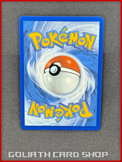 Litleo 139/132 Illustration Rare - ME01: Mega Evolution Pokemon TCG - NM - Image 2