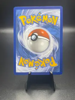 Poltchageist [Reverse Holo] 020/167 Reverse Holo Pokemon Twilight Masquerade TWM - Image 2