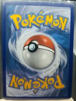 Pikachu VMAX (Secret) TG29/TG30 Lost Origin Trainer Gallery Pokemon Tcg - Image 2