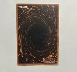 Yugioh Tripwire Beast 2002 LOB-104 Common 1st Edition MP - Image 2