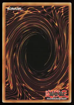 Yugioh Mermail Abyssbalaen LTGY-EN083 1st Edition Ultimate Rare NM - Image 2