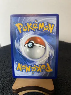 Victini 208 Sv: Scarlet & Violet Promo Cards Holo Pokemon TCG NM - Image 4