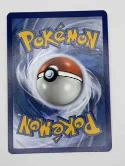 Eevee 48/68 - 2019 Hidden Fates - Holo Rare Pokemon Card - Near Mint - Image 2