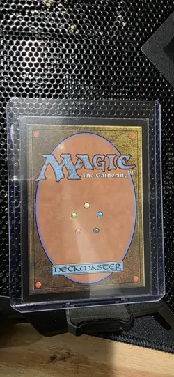 Magic the Gathering Beseech the Mirror Wilds of Eldraine Card 82 - Image 2