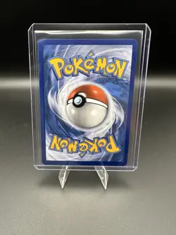 Yveltal 205/182 Scarlet & Violet Paradox Rift Pokemon TCG Card NM Condition - Image 2