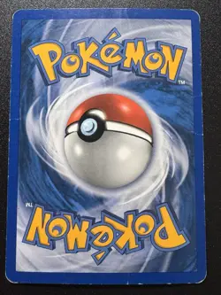 Venusaur 28/100 EX Crystal Guardians Pokemon Card Reverse Holo Foil Rare HP - Image 2