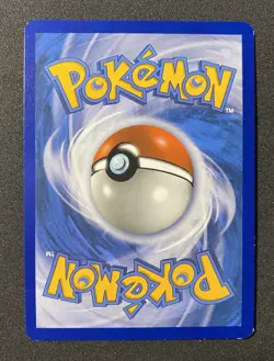 Giratina Sun & Moon Lost Thunder Prerelease Black Star Promo Card SM151 MP - Image 2