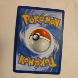 Togepi & Cleffa & Igglybuff GX 143/236 Cosmic Eclipse NM Ultra Rare Pokemon Card - Image 4