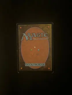 Chromatic Lantern [Return to Ravnica] Magic MTG Cards MP/HP - Image 2