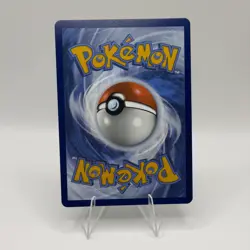 SV: Scarlet & Violet Promo Cards #212 Reuniclus - Image 3