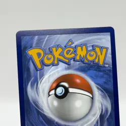 SV: Scarlet & Violet Promo Cards #212 Reuniclus - Image 4