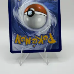 SV: Scarlet & Violet Promo Cards #212 Reuniclus - Image 5