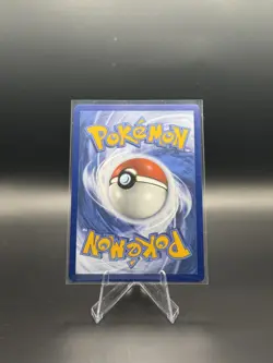 Reuniclus 212 Sv: Scarlet & Violet Promo Cards Holo - Image 2