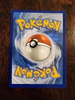 Gloom - Lost Origin 002/196 Tomokazu Komiya Pokemon TCG Card - Image 2