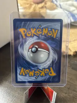 Reuniclus 212 Sv: Scarlet & Violet Promo Cards Holo - Image 2
