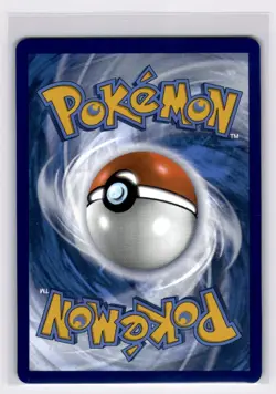 Reuniclus - SV: Scarlet & Violet Promo Cards - Pokemon NM 212 - Image 2