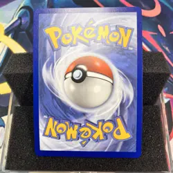 Pokemon TCG - Reuniclus 212 Sv: Scarlet & Violet Promo Cards Near Mint - Image 2