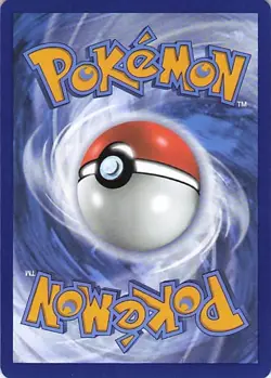 Meowscarada ex Promo SV: Scarlet & Violet Promo Cards 033 LP - Image 2