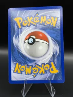 Ninjask - 13/107 - Pokemon Ex Deoxys Holo Card Card NM - Image 2