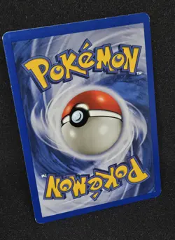 Light Slowbro 51/105 Neo Destiny Regular Unlimited Vintage Pokemon Card WOTC - Image 4