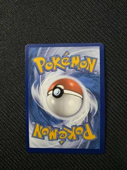 ALOLAN VULPIX V - 033/195 - SILVER TEMPEST - POKEMON CARD - Image 2