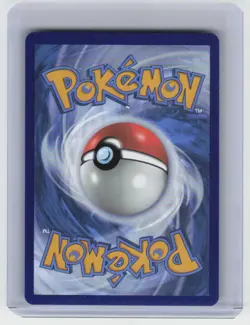 SV: Scarlet & Violet Promo Cards #212 Reuniclus - Image 2
