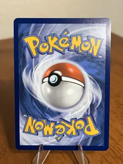 Reuniclus 212 Sv: Scarlet & Violet Promo Cards Holo - Image 5