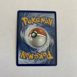 Reuniclus 212 Sv: Scarlet & Violet Promo Cards Holo - Image 2
