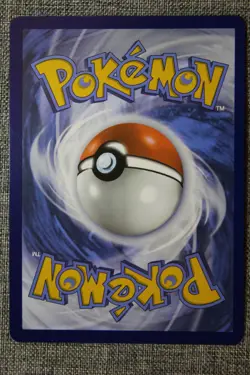 Reuniclus 212 Sv: Scarlet & Violet Promo Cards Holo - Image 2