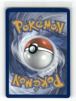 Reuniclus - Promo SV: Scarlet & Violet Promo Cards 212 NM - Image 2