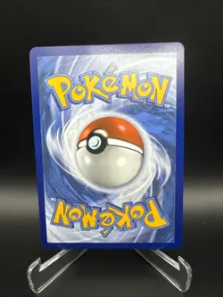Reuniclus 212 Sv: Scarlet & Violet Promo Cards Holo - Image 2