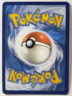 ULTRA RARE Ruffian 181/159 NM / M - Journey Together Pokemon Card - Image 3