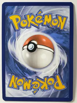 PRERELEASE Hop's Snorlax SVP184 NM - STAMPED PROMO Journey Together Pokemon Card - Image 3