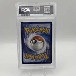 Noctowl 141 Sv: Scarlet & Violet Promo Cards Holo - Image 2