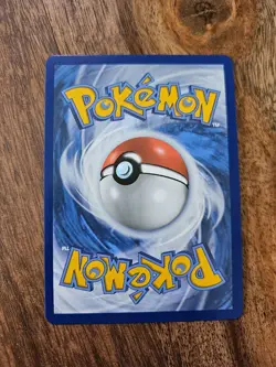 Reuniclus 212 Sv: Scarlet & Violet Promo Cards Holo - Image 2