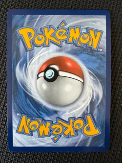 Reuniclus 212 Sv: Scarlet & Violet Promo Cards Holo - Image 2
