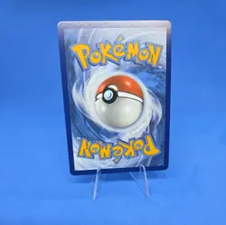 Reuniclus 212 Sv: Scarlet & Violet Promo Cards Holo - Image 2