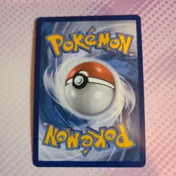 Reuniclus 212 Sv: Scarlet & Violet Promo Cards Holo - Image 2