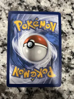 SV: Scarlet & Violet Promo Cards #212 Reuniclus - Image 2