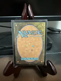 Ugin, the Ineffable (Borderless) Secret Lair Drop Foil - Image 2
