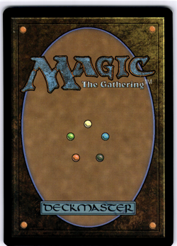 Exquisite Blood Regular NM MTG - Image 2