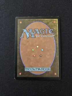 1x Phyrexian Reclamation 88/356 Commander 2013 MTG Light Play Uncommon Non Foil - Image 2