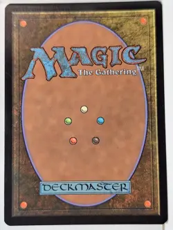 Deadly Dispute - Commander: Legends - Magic the Gathering MTG Nice! - Image 2