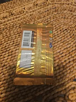 Magic The Gathering : Modern Masters 2017 (1) One Booster Pack, Brand New/sealed - Image 5