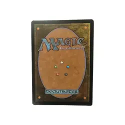 Zirda, the Dawnwaker (Foil Etched) March of the Machine: Multiverse Legends Foil - Image 2