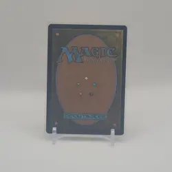 Zirda, the Dawnwaker - Regular Extended Art Showcase MOM MTG - Image 2