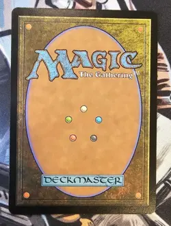 Kinnan, Bonder Prodigy - Ikoria: Lair of Behemoths Magic The Gathering - Image 2
